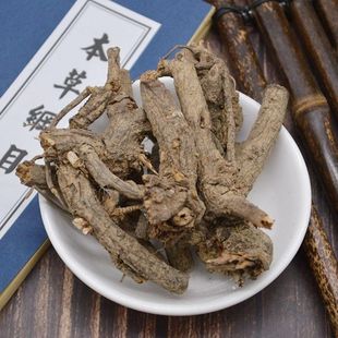 ����ꪼt���Ұ����ș�������݌�܊�ݾ��^�{��ţ�̝{�ݕ�ɰ��]