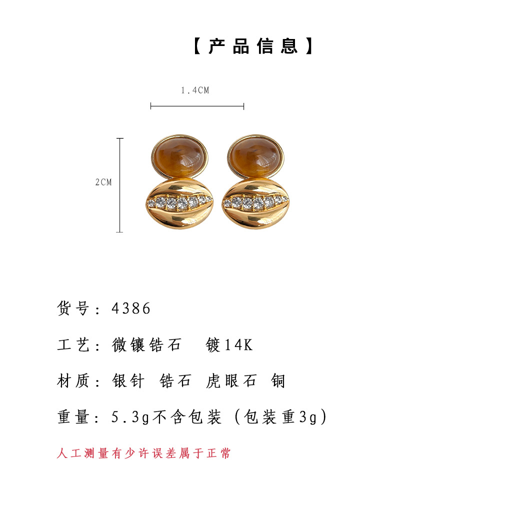 hmqViviiyNSAyin8WuaQt1vLJOihahpQG4pM