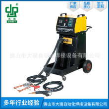 �F؛���� ΢��X�����c���C �Ƅ�ʽ�c���C �����c���C �S��ֱ�N