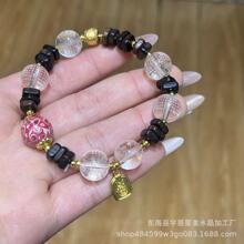 �¿��R��������ִ��OӋ�߼��г��㽛���ִ��Y����l