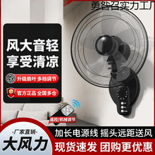 ־���ʽ��L�ȼ��Ò��ȏ����ڒ�ʽ���I�젝�L�����ô��L�����ȸ�