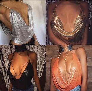 �W�����Qҹ�����¶��������Ƭϵ朵�����V¶Ě���ĕr���Ը�