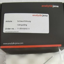 ҮԭʯītԄMM 407-11-0516-910-11