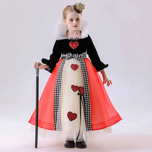 �f�}����ͯ�����z�����ɾ��t�һʺ����Y�����ē��Ů���ݳ����b