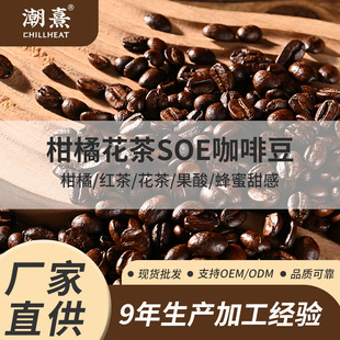 ���ٻ���������ð������ȁ��Օ�ˮϴƴ�俧�ȶ��֛_��Ʒ��ʽ����