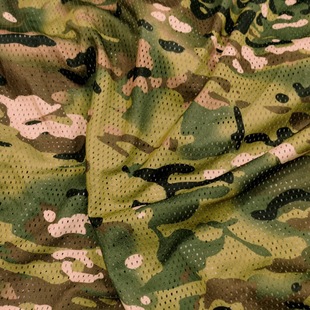 ᘿ��W���Բʲ��ϏS�ҬF؛�ӏ��^ɫ�ζȺ����;W�۲����ñ���o��