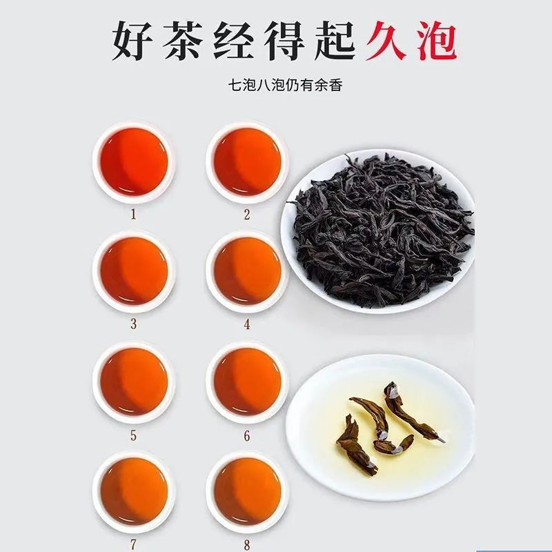 5fc0a9be-3bc0-413b-8864-cc3cba