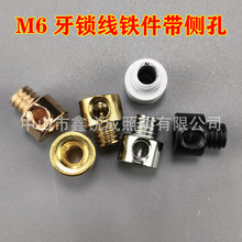 �S�����l�������T������䓽z�K�i����������M6���F�����o�̼�