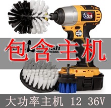 �๦�ܳ����ϴ�C ϴ�ؙC ϴ��̺�C �ɴu��ϴ�C ˢϴ�C��������