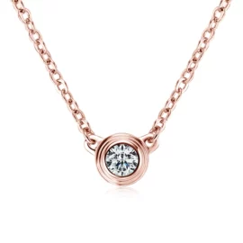 戒指;耳钉;项链