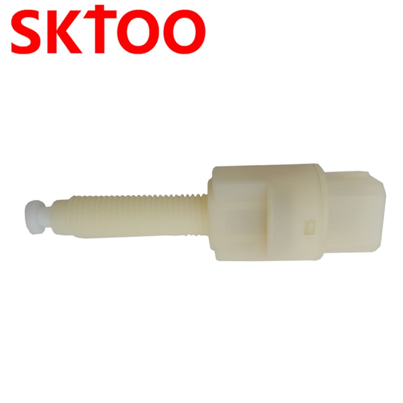 4A0945515 �����ڴ���ɲ���ƿ��� 4A0 959 515 ����������