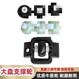 �錢�C��P�L݆֧��݆С��P����֧��݆�Ԅ��Ŀ��錢�������ȫ