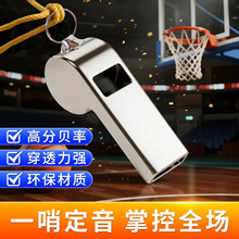 ���ڎ����K���I�@�������w���\�Ӳ��п��ڑ�����������