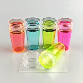其他美甲产品;甲片/穿戴甲;美甲笔