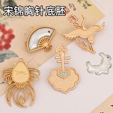 DIY�Ʒ�����ᘄe����\�{Ⱦ�̽�����ʽ���а����NƤ����c��