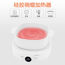 JCRȫ羳ƷWHT3ÓëۯBzճ坍ӟϞ