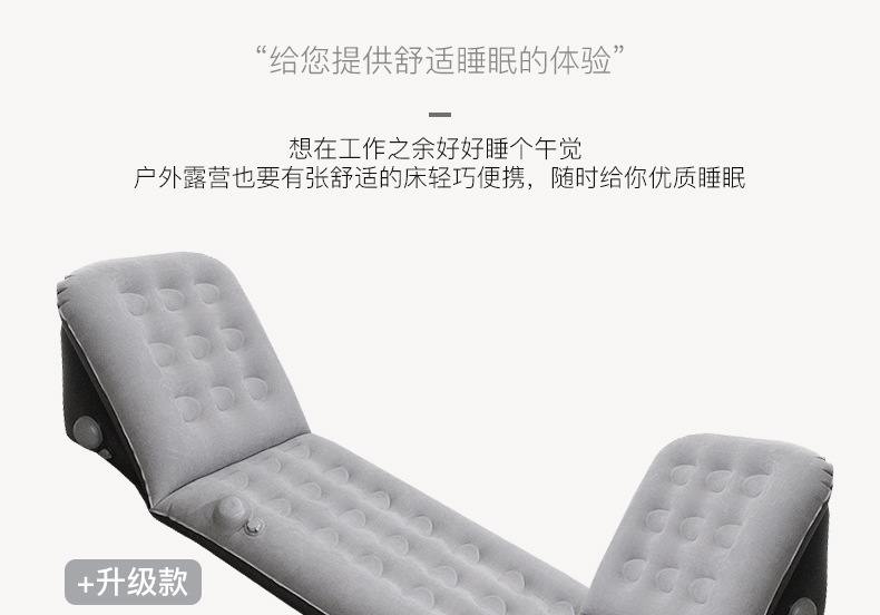 MT1116A升级款详情重新修改-20220423_02.j