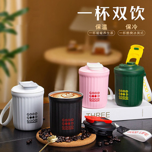 �羳���ȱ�����Ů�W�����ֵ�S�ֱ��ӱ�y���P��nϵ�����p�ˮ��