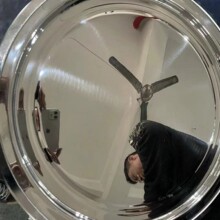 ���P��˿� �l���������˿�304�A�γ��������˿׏S��