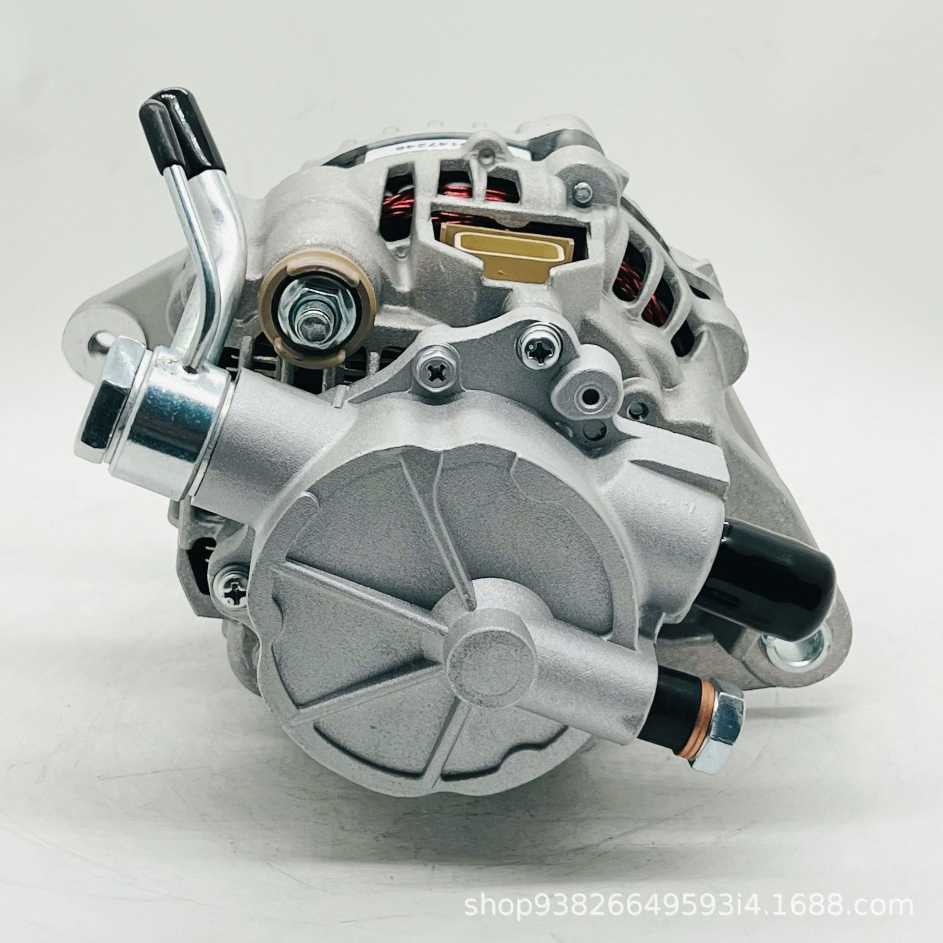 Suitable for Mitsubishi car generator MD147246 A3T06099 MD135825 auto parts wholesale