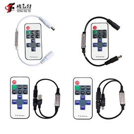 LED灯带;灯控制器;LED灯控制器