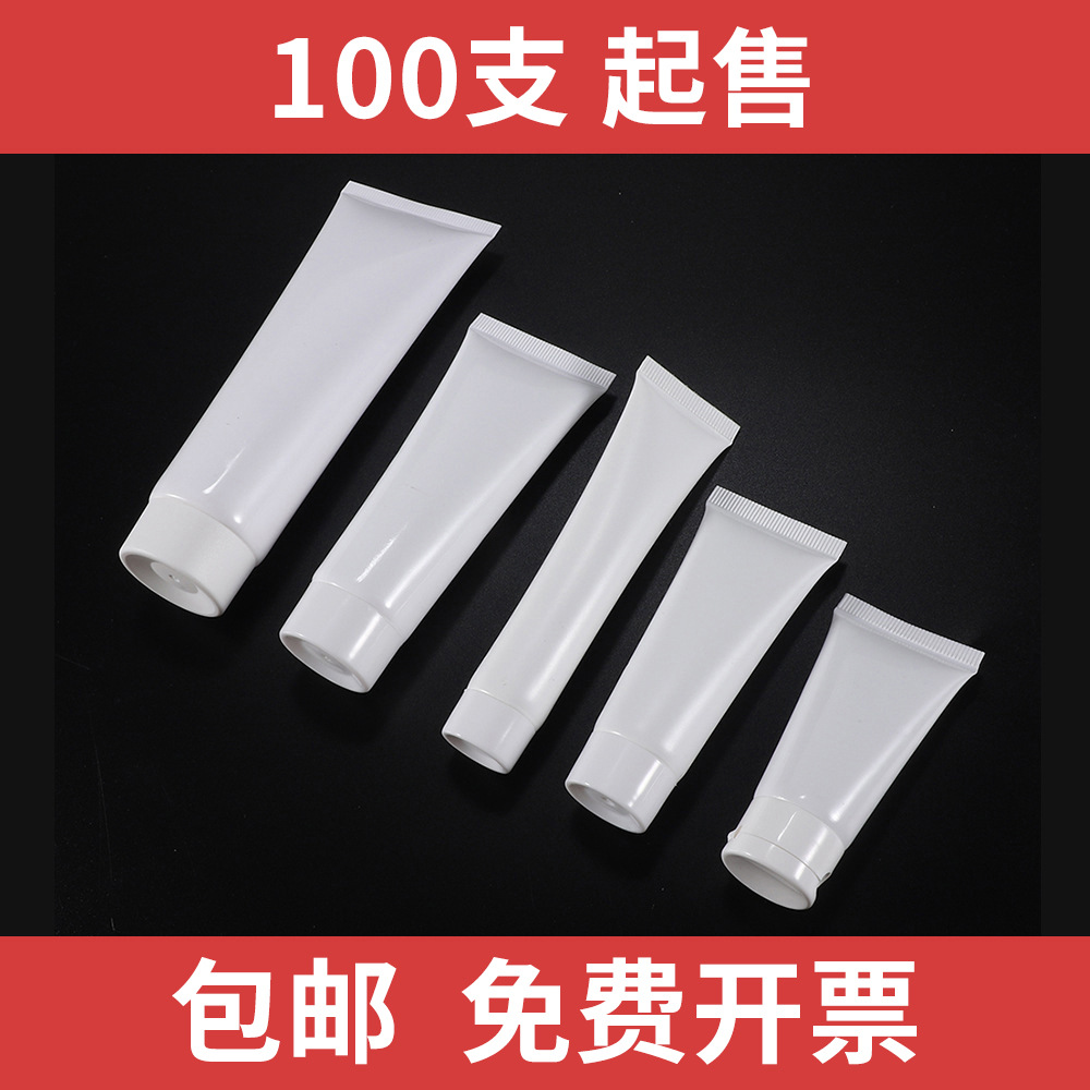 微信图片_20230707153418