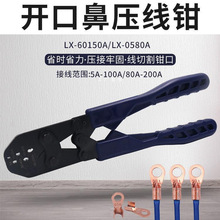 �_�ڱ�100a�����QOT�䉺�ӽӾ������Q���~��������ӊA늹���50a