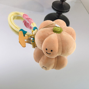 �ɐ���ϵins�Ϲϴ��В���֙C�����K�������耳׿ے������