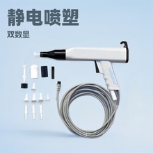 1VPRp@o늇ܙC ĩTClTbCO ܷۇۘ