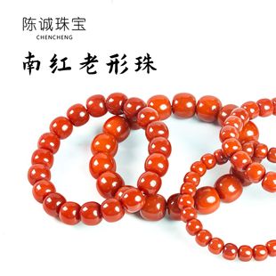 �����ϼt������Ӽt�ִ��t���ɢ������ϼt����Ͱ��ֱ��������l