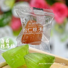 �´����K���خa����������2500g����ζ���ˬ�ڂ��yС����؛ϲ��