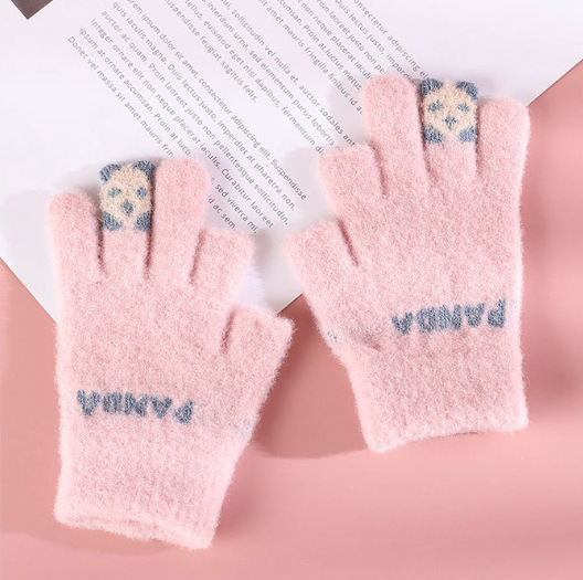 QQ截图20210907145645