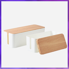 ?��ľ늾��в������ű��o�в往���ռ{�Դ���������м���������