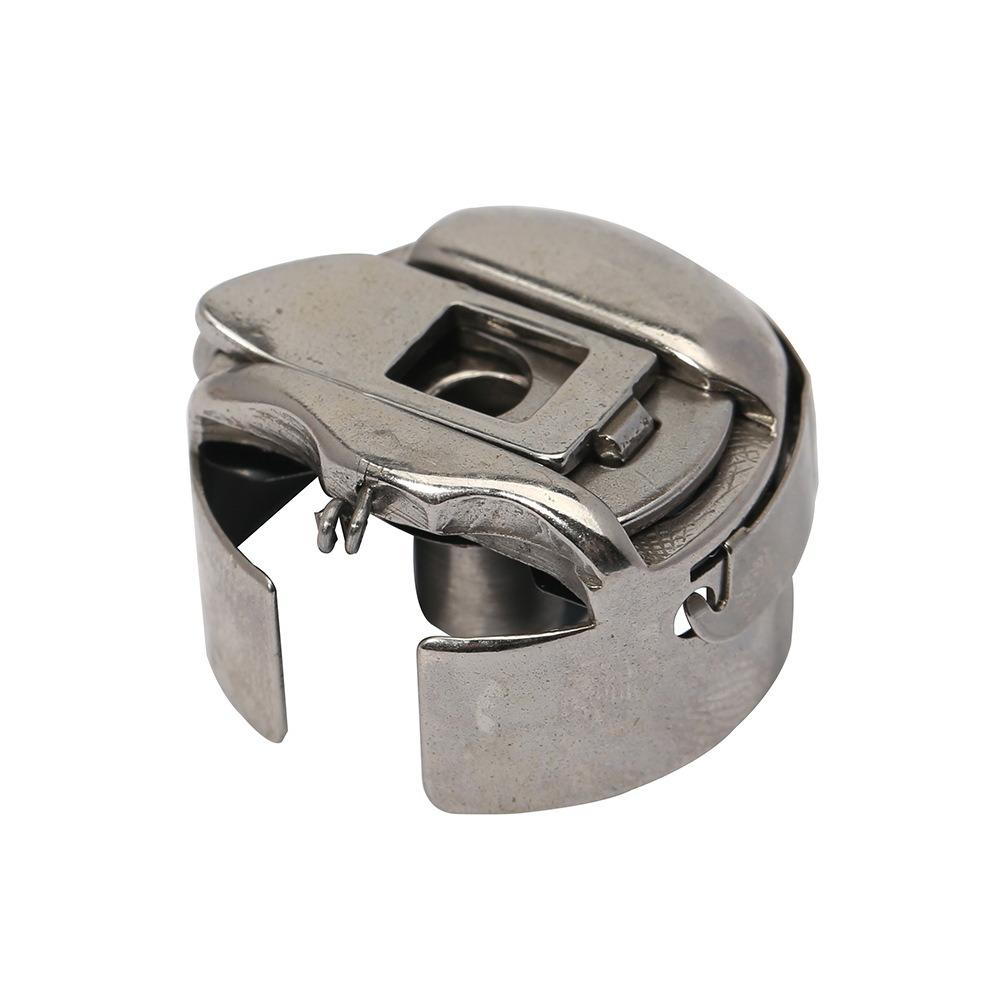 ��ӥ�����廨�������� ��о�� 1��������� �廨����Ƭ���