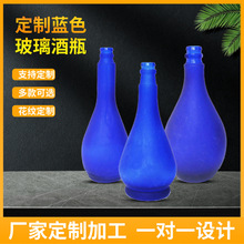 {ɫƿơƿƿӜ\{ɫƿbܷⲣƿSl