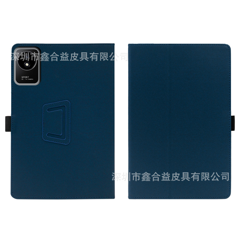 Suitable for Maxpad I13 Tablet Protective Case 13.3inch Business Office 80% off Support Case