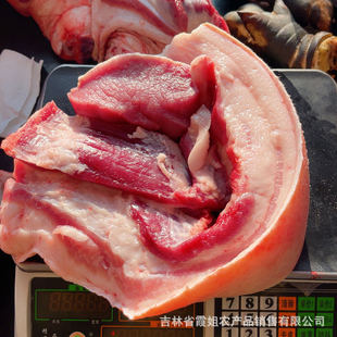 ���i���lҲ���廨�⡿���r�屿�i�⣨��S���|���f��؛���T��