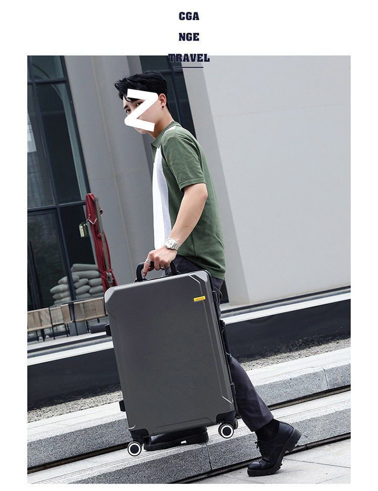 a0140c85-008e-4f49-9257-ae95bd076e9b.jpe