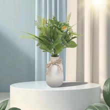 ���滨С���±��W�ɻ��ٻ��҃ȿ͏d�b�Ʒ�[��������ˇ�[�O����