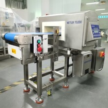 ʳƷ���ٮ���̽�y�xС�ͱ�yʽݔ�͎�ʽ���ٙz�y�xʳƷ���ٙz���C