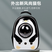 ����؈�����������l������p��̫�հ������؈�䌙�ﱳ��؈����