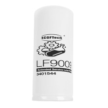 �S�Ҷ���LF9009�C�͞Vо���̙Cе��܇���Ͱl�әC�m��춸��мӞVо