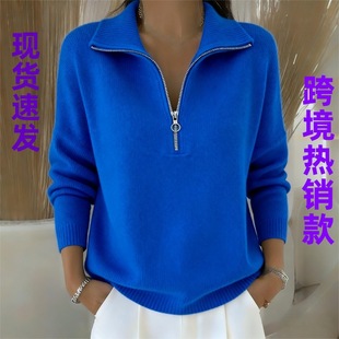 ���R�d����վ�羳�ﶬ�¿���朷��I�@�����e�r�аٴ�ᘿ�ë��Ů�b