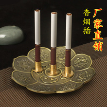 �ɼ��S�~�域���㟟�������Ʒ���ù��������������P���🟼�