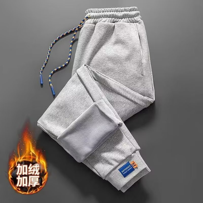 NR8AVjZiQ2dBeU1UVXdORFkzTWprM2