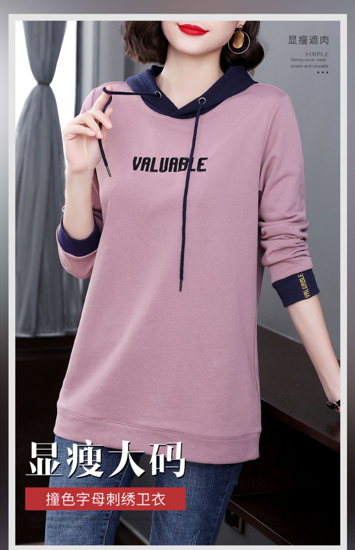 i2uUjf6mxdTrdS49SAV0xKSzS5gCjK9EqFGO