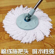 ��s���DҺ���ϰїU���ÈA��ͨ������ˮ�ϵ��ϰѼӺ��޾��ϵ�����