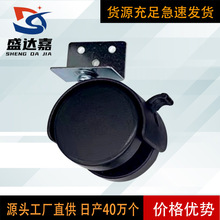 �Ҿ��f���_݆1��1.25��1.5��2�� �x܇���݆ ���λ�݆ �����݆��