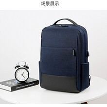 �¿��̄�ͨ���p�米����W��У�@���б���USB�๦�ܷ�ˮ��X��