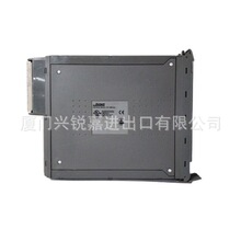 ICS TRIPLEX T8151B �F؛ PLC-DCS Module
